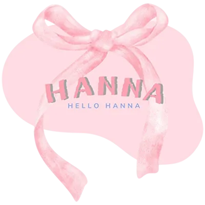 Hello Hanna服飾代購-女裝專賣,韓系潮服專賣,高雄女裝專賣,高雄韓系潮服專賣