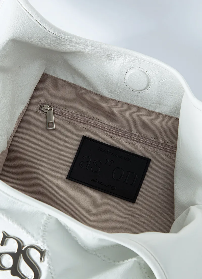 ASON流浪包(小號）