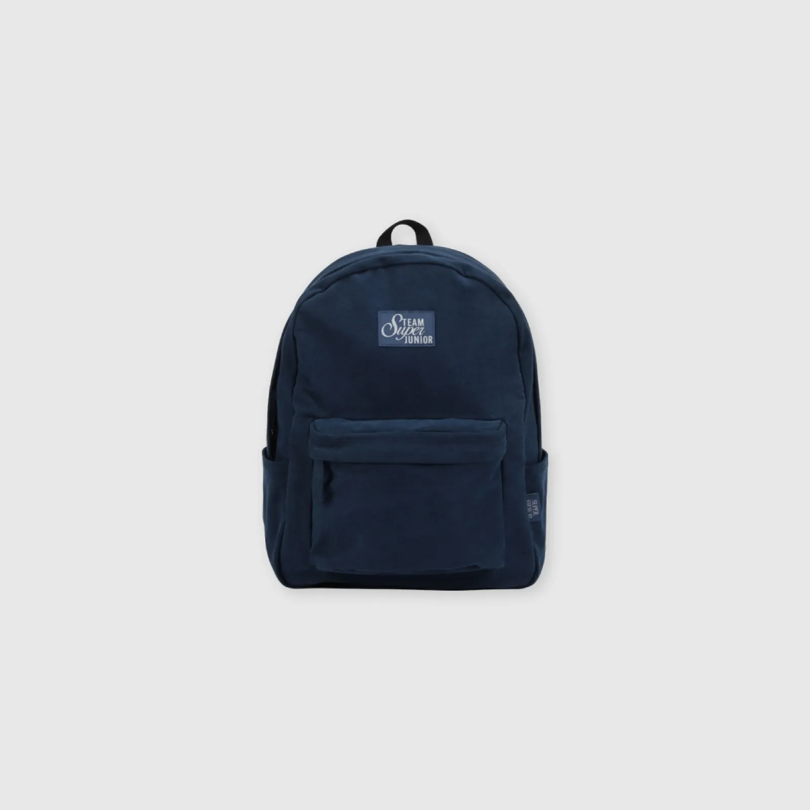 Super Junior - 03 Backpack