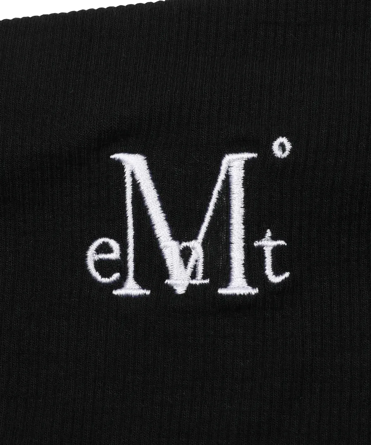 【預購】 MUCENT LIVRE OFF SHOULDER UNBALANCE LONG SLEEVE T  熱銷款側皺 一字領 斜領上衣