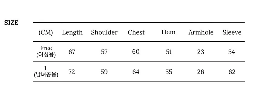 【預購】 MUCENT SIGNATURE BASIC LOGO HOOD T UNISEX 素面 男女同款 情侶帽踢