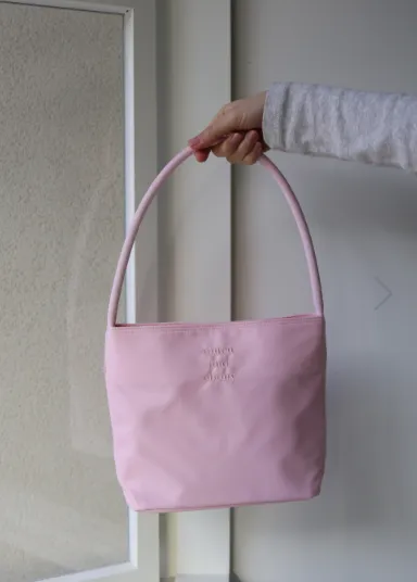 MUCU單肩爆款小包