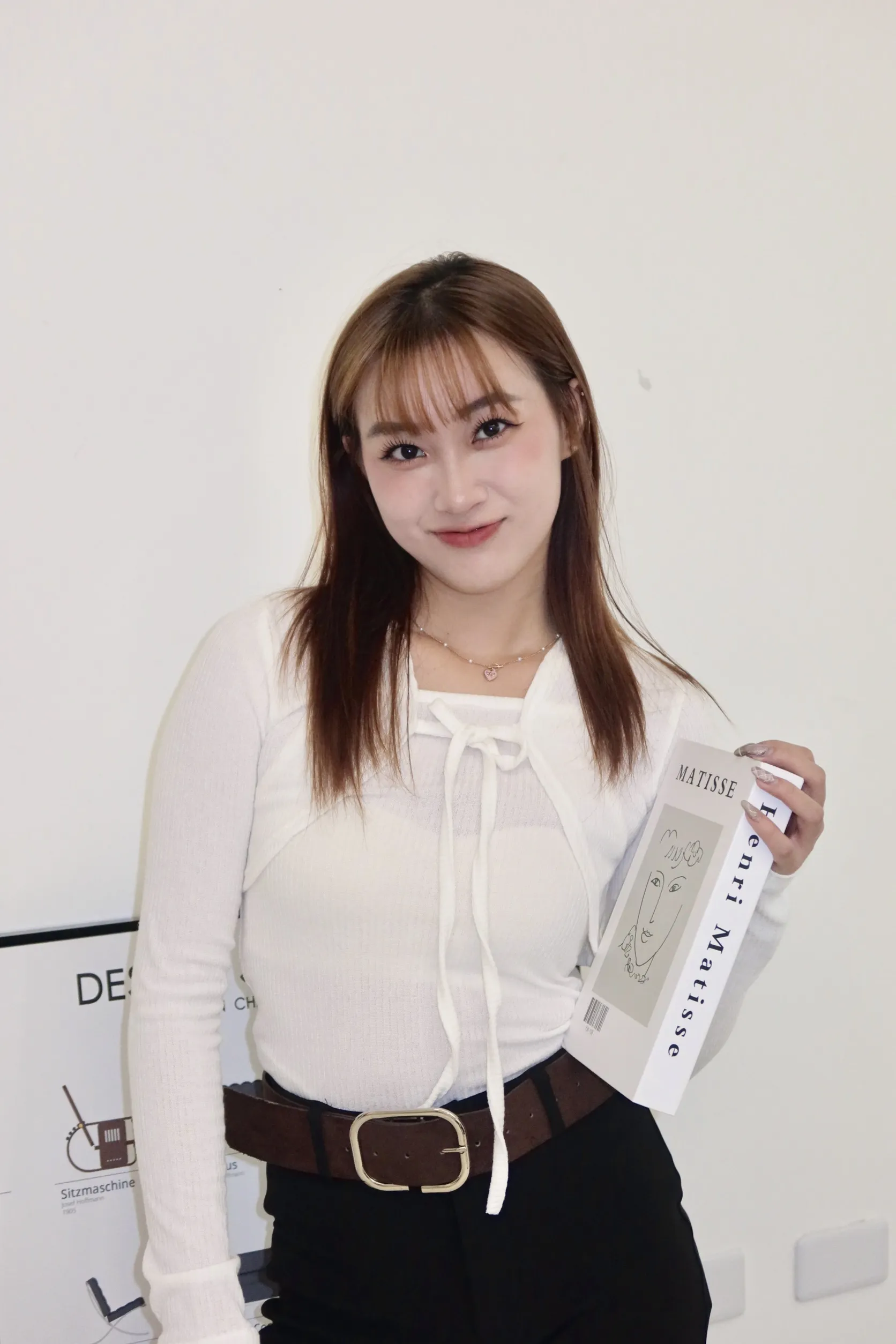 正韓洛蒂短外套套裝