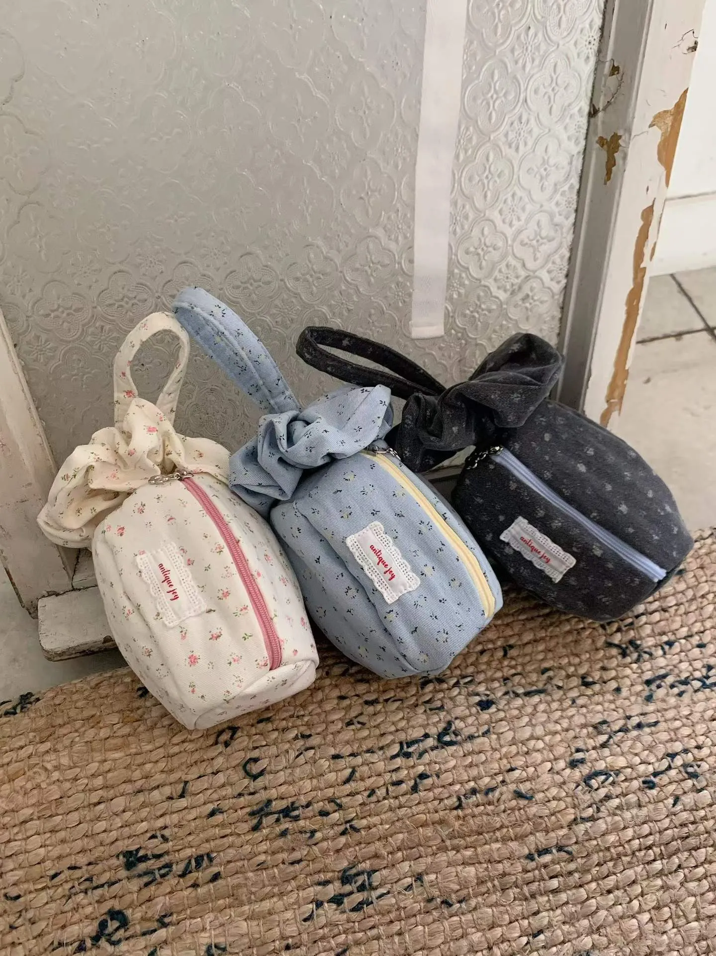 正韓東-蓬蓬套裝