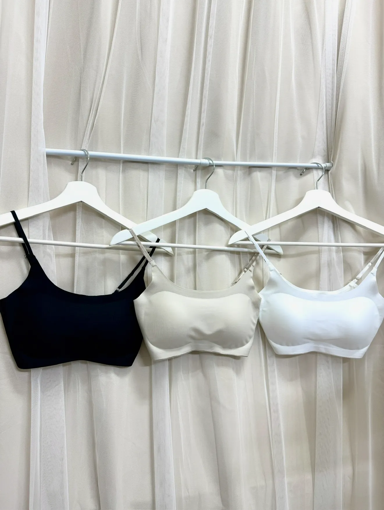 全員必帶！乳膠杯涼感小可愛