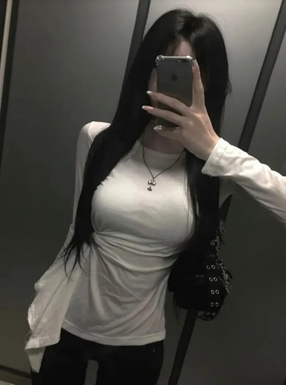 正韓船領抓皺上衣