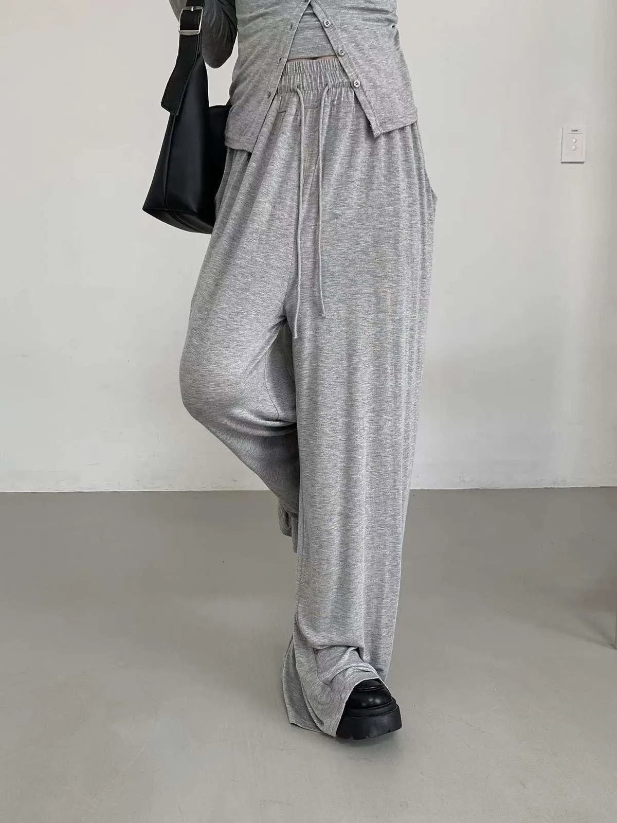 正韓親膚兩件套裝