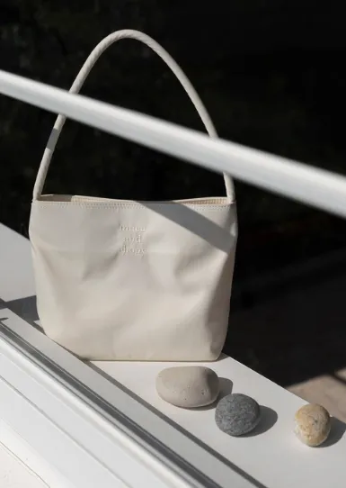 MUCU單肩爆款小包