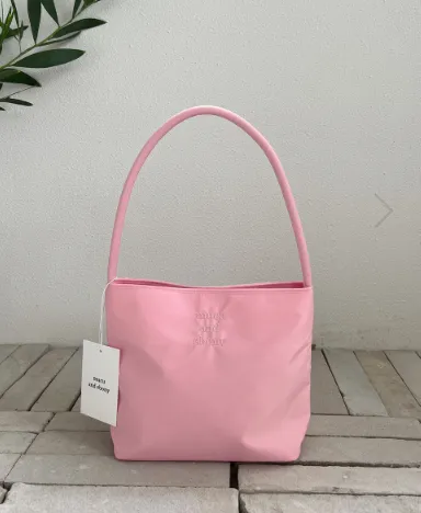 MUCU單肩爆款小包