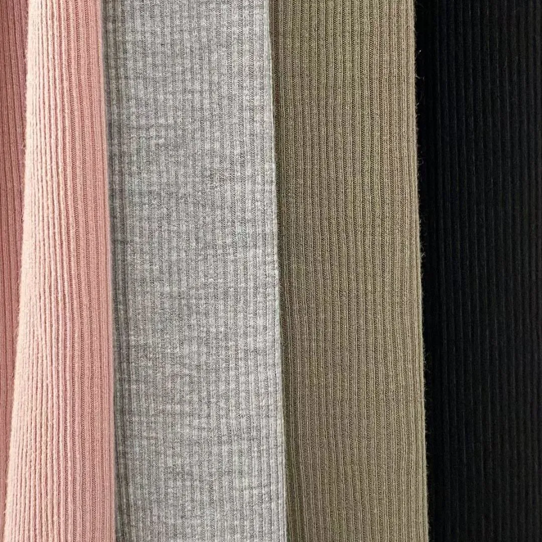 正韓拼色背心假兩件開衫