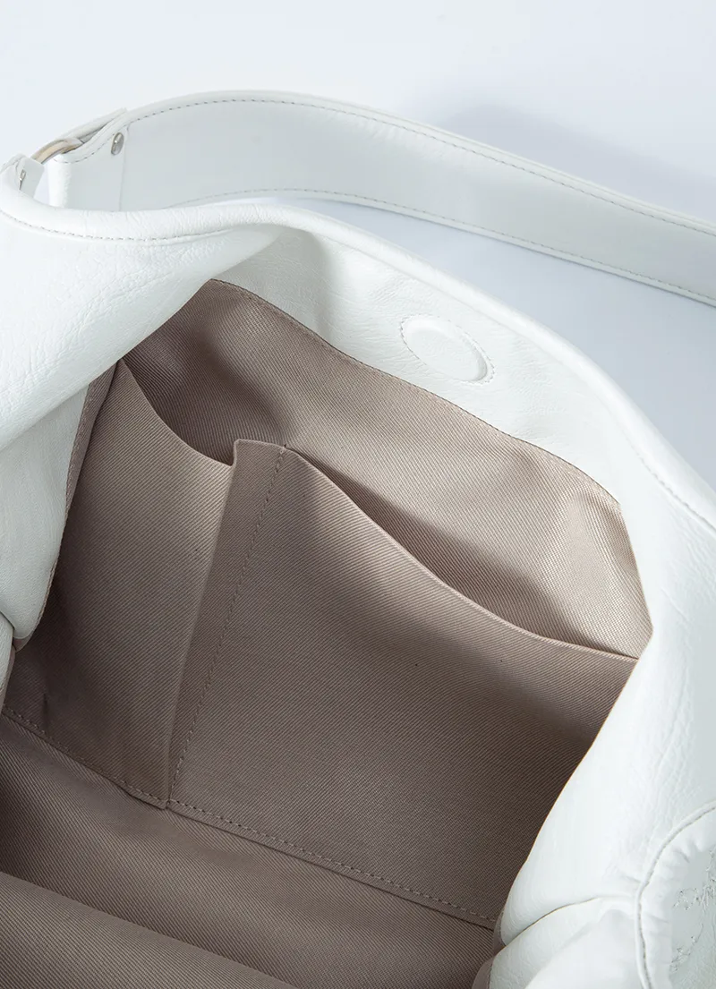 ASON流浪包(小號）