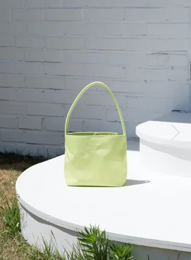 MUCU單肩爆款小包