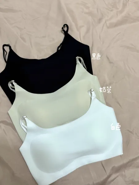 全員必帶！乳膠杯涼感小可愛