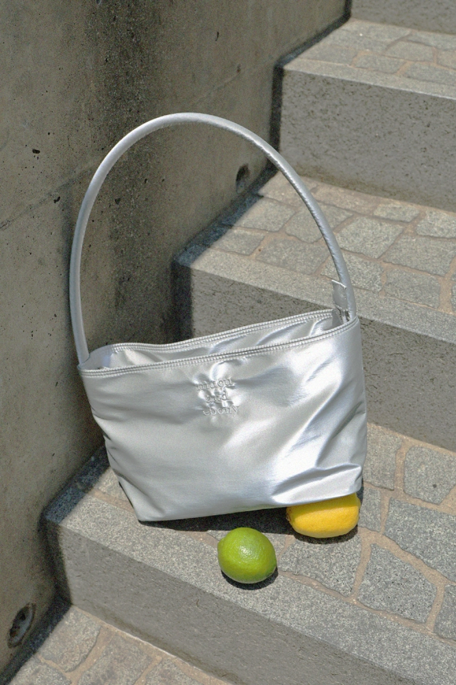 MUCU單肩爆款小包