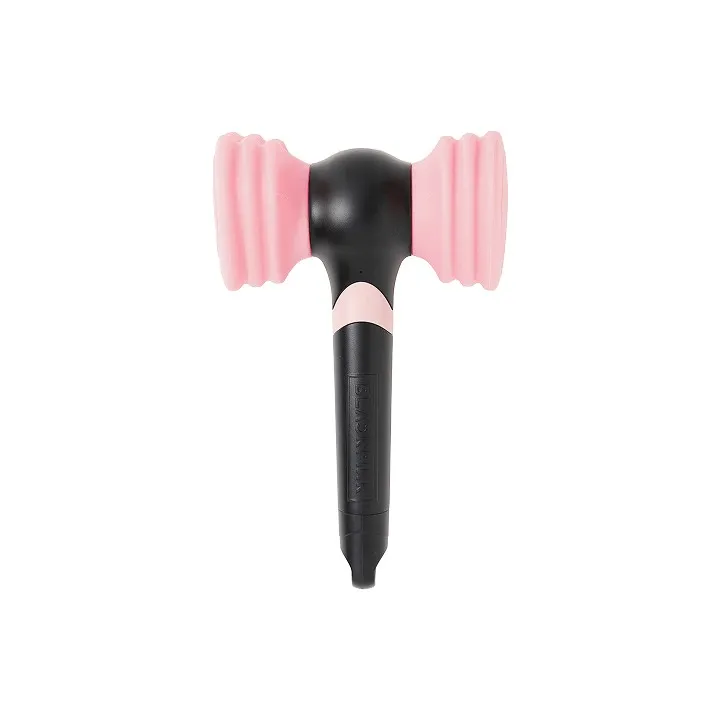 BLACKPINK OFFICIAL LIGHT STICK 特別版手燈
