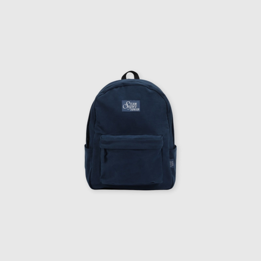 Super Junior - 03 Backpack
